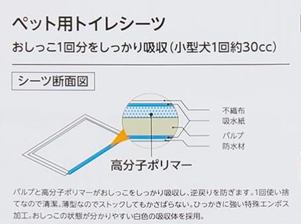ペットシート おむつ替え 使い捨て おむつ替えシート 楽天マート ペットシート コスパ おむつ替えシート 赤ちゃん ペットシート 活用 おむつ替え 便利グッズ 外出 おむつ替え 対策 使い捨てシート コスパ 比較 ペットシート おむつ替え 便利 おすすめ 楽天マート ペットシート 赤ちゃん コスパ おむつ替え ペットシート 外出 楽天 使い捨てシート 100均 楽天 比較 ペットシーツ おむつ替え  おむつ替えシート 代用 ペットシーツ 育児活用 ペットシーツ 安全性  ペットシーツ 衛生的  ペットシーツ 吸水性  外出先 おむつ替え 便利グッズ  ペットシーツ おすすめ購入先  使い捨て おむつ替え 衛生管理  ペットシーツ おむつ替え 時短  ペットシーツ おむつ替え 口コミ 体験談 ペットシーツ どこで買う  ペットシーツ 楽天 Amazon 比較  ペットシーツ 100均 育児  おむつ替えシート いらない？ ペットシーツ代用  ペットシーツ おむつかぶれ 対策  ペットシーツ 携帯用 便利  授乳室以外 おむつ替え 対応