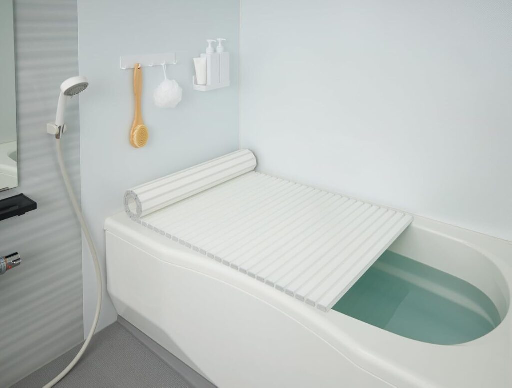 ミエ産業風呂蓋 お風呂の蓋 お風呂蓋 おすすめ お風呂の蓋 比較 折りたたみタイプ お風呂の蓋 巻きタイプ お風呂の蓋 お風呂の蓋 選び方 お風呂の蓋 掃除しやすい お風呂の蓋 板タイプ お風呂の蓋 プラスチック製 お風呂の蓋 アルミ製 お風呂の蓋 どれがいい お風呂の蓋 種類 お風呂の蓋 軽い 掃除が楽 お風呂の蓋 防カビ お風呂の蓋 保温性 高い お風呂の蓋 サイズ 選び方 お風呂の蓋 折りたたみ 便利 お風呂の蓋 プラスチックとアルミ 違い お風呂の蓋 素材 特徴 プラスチック製 お風呂の蓋 メリット デメリット アルミ製 お風呂の蓋 長持ち お風呂の蓋 人気 商品