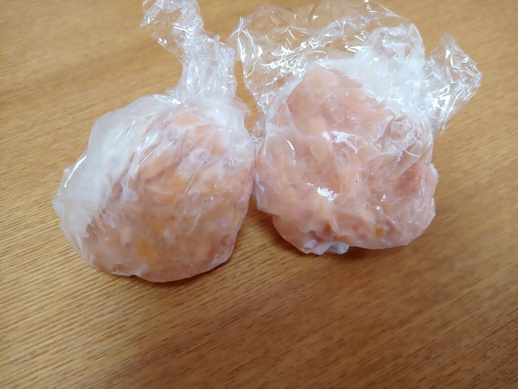 パルシステム ツナ缶 離乳食 無添加 ツナ缶 離乳食 離乳食 ツナ パルシステム お試しセット 離乳食 食塩無添加 ツナ缶 ツナ缶 離乳食 冷凍保存 ツナ缶 離乳食 使い方 ツナ缶 離乳食 時短 離乳食 冷凍ストック アイデア 食材宅配 離乳食向け 安心 食材 離乳食 生協 離乳食 ツナ缶 そのまま使える ツナ缶 離乳食 パルシステム 離乳食 ツナ缶 いつから 離乳食 ツナ缶 レシピ ツナ缶 塩抜き 不要 赤ちゃん ツナ缶 安全 離乳食 魚 おすすめ 離乳食 パルシステム 食材 パルシステム 離乳食 便利 時短 離乳食 食材 離乳食 ノンオイル ツナ 離乳食 おすすめ 宅配