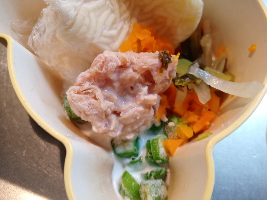 パルシステム ツナ缶 離乳食 無添加 ツナ缶 離乳食 離乳食 ツナ パルシステム お試しセット 離乳食 食塩無添加 ツナ缶 ツナ缶 離乳食 冷凍保存 ツナ缶 離乳食 使い方 ツナ缶 離乳食 時短 離乳食 冷凍ストック アイデア 食材宅配 離乳食向け 安心 食材 離乳食 生協 離乳食 ツナ缶 そのまま使える ツナ缶 離乳食 パルシステム 離乳食 ツナ缶 いつから 離乳食 ツナ缶 レシピ ツナ缶 塩抜き 不要 赤ちゃん ツナ缶 安全 離乳食 魚 おすすめ 離乳食 パルシステム 食材 パルシステム 離乳食 便利 時短 離乳食 食材 離乳食 ノンオイル ツナ 離乳食 おすすめ 宅配