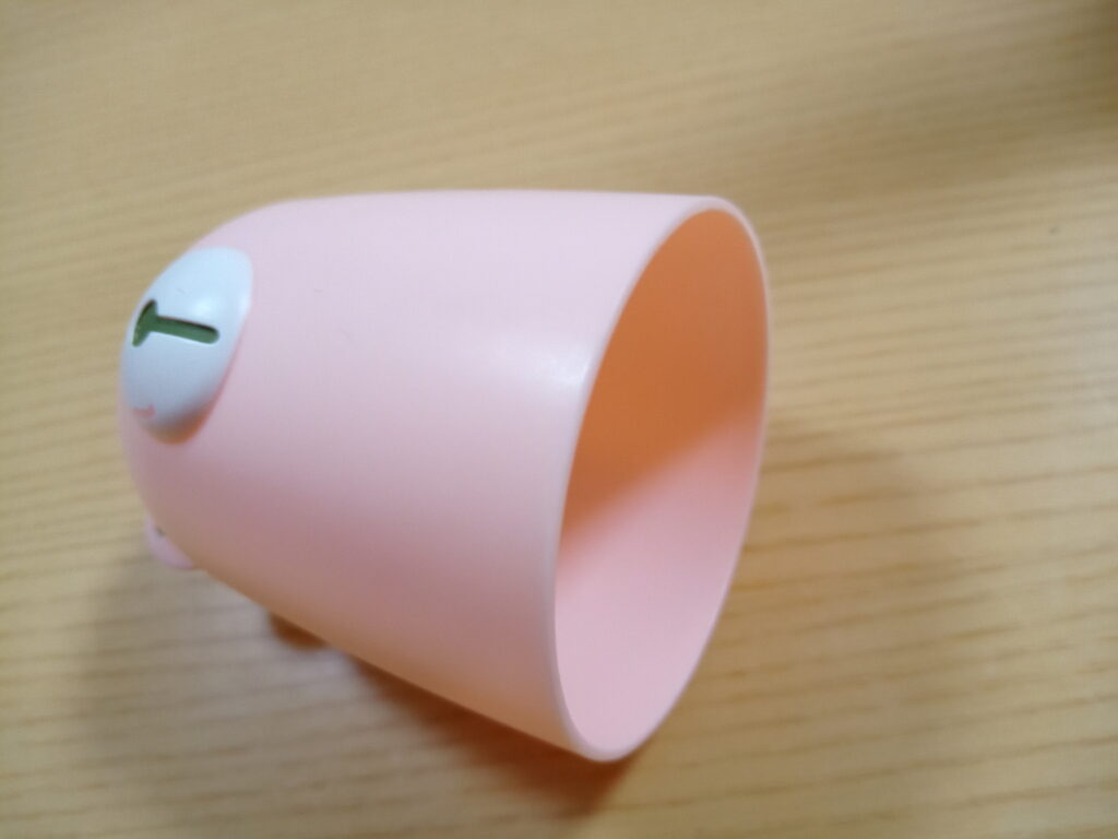 出産準備 ベビー用品 赤ちゃん 衛生グッズ 新生児 爪切り ベビー爪切りセット 赤ちゃん ピンセット 赤ちゃん 鼻掃除 赤ちゃん 衛生セット 赤ちゃん お手入れグッズ 新生児 ケア用品 ベビーグッズ おすすめ 出産祝い 実用的 赤ちゃん 爪やすり 出産準備 いつから 何が必要 赤ちゃん 爪切り 怖い 赤ちゃん 鼻くそ 取り方 新生児 爪 切り方 コツ ベビー用品 Amazon おすすめ 出産祝い 予算 1000円 育児グッズ 初心者向け ママのおすすめ 衛生セット 赤ちゃん 爪切り どっちがいい(テコ型 vs ハサミ型) 赤ちゃん おすすめ ピンセット 口コミ