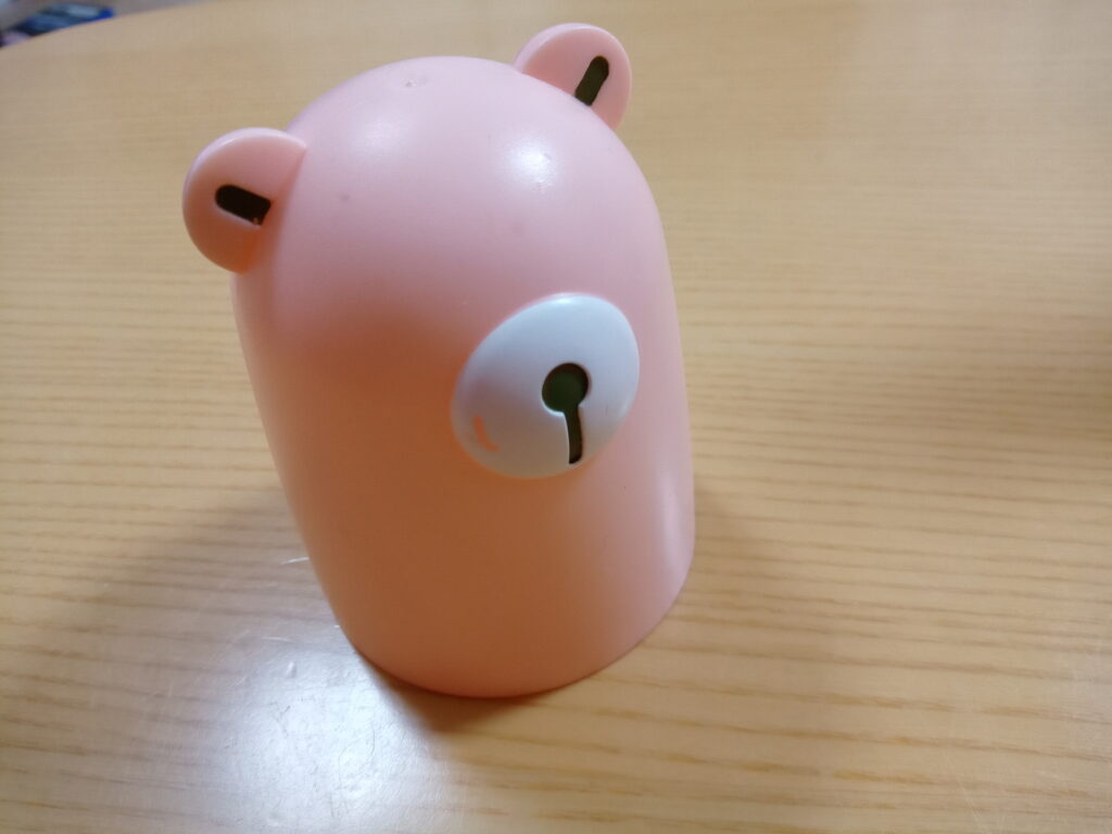 出産準備 ベビー用品 赤ちゃん 衛生グッズ 新生児 爪切り ベビー爪切りセット 赤ちゃん ピンセット 赤ちゃん 鼻掃除 赤ちゃん 衛生セット 赤ちゃん お手入れグッズ 新生児 ケア用品 ベビーグッズ おすすめ 出産祝い 実用的 赤ちゃん 爪やすり 出産準備 いつから 何が必要 赤ちゃん 爪切り 怖い 赤ちゃん 鼻くそ 取り方 新生児 爪 切り方 コツ ベビー用品 Amazon おすすめ 出産祝い 予算 1000円 育児グッズ 初心者向け ママのおすすめ 衛生セット 赤ちゃん 爪切り どっちがいい(テコ型 vs ハサミ型) 赤ちゃん おすすめ ピンセット 口コミ