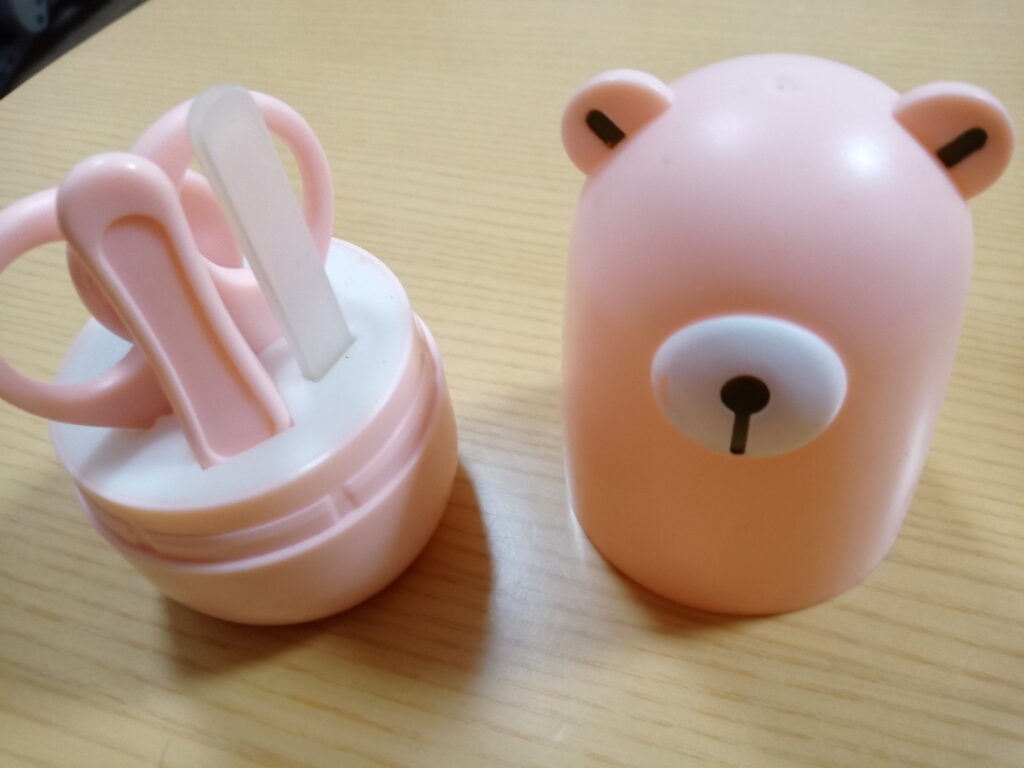 出産準備 ベビー用品 赤ちゃん 衛生グッズ 新生児 爪切り ベビー爪切りセット 赤ちゃん ピンセット 赤ちゃん 鼻掃除 赤ちゃん 衛生セット 赤ちゃん お手入れグッズ 新生児 ケア用品 ベビーグッズ おすすめ 出産祝い 実用的 赤ちゃん 爪やすり 出産準備 いつから 何が必要 赤ちゃん 爪切り 怖い 赤ちゃん 鼻くそ 取り方 新生児 爪 切り方 コツ ベビー用品 Amazon おすすめ 出産祝い 予算 1000円 育児グッズ 初心者向け ママのおすすめ 衛生セット 赤ちゃん 爪切り どっちがいい(テコ型 vs ハサミ型) 赤ちゃん おすすめ ピンセット 口コミ