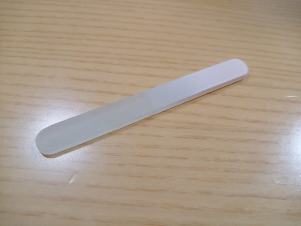 出産準備 ベビー用品 赤ちゃん 衛生グッズ 新生児 爪切り ベビー爪切りセット 赤ちゃん ピンセット 赤ちゃん 鼻掃除 赤ちゃん 衛生セット 赤ちゃん お手入れグッズ 新生児 ケア用品 ベビーグッズ おすすめ 出産祝い 実用的 赤ちゃん 爪やすり 出産準備 いつから 何が必要 赤ちゃん 爪切り 怖い 赤ちゃん 鼻くそ 取り方 新生児 爪 切り方 コツ ベビー用品 Amazon おすすめ 出産祝い 予算 1000円 育児グッズ 初心者向け ママのおすすめ 衛生セット 赤ちゃん 爪切り どっちがいい(テコ型 vs ハサミ型) 赤ちゃん おすすめ ピンセット 口コミ