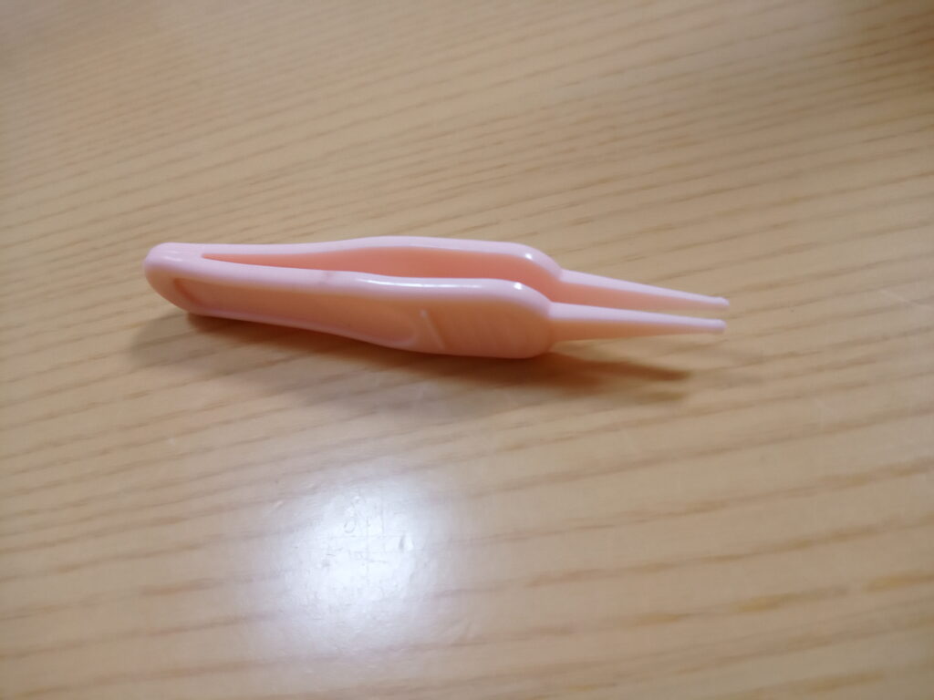 出産準備 ベビー用品 赤ちゃん 衛生グッズ 新生児 爪切り ベビー爪切りセット 赤ちゃん ピンセット 赤ちゃん 鼻掃除 赤ちゃん 衛生セット 赤ちゃん お手入れグッズ 新生児 ケア用品 ベビーグッズ おすすめ 出産祝い 実用的 赤ちゃん 爪やすり 出産準備 いつから 何が必要 赤ちゃん 爪切り 怖い 赤ちゃん 鼻くそ 取り方 新生児 爪 切り方 コツ ベビー用品 Amazon おすすめ 出産祝い 予算 1000円 育児グッズ 初心者向け ママのおすすめ 衛生セット 赤ちゃん 爪切り どっちがいい(テコ型 vs ハサミ型) 赤ちゃん おすすめ ピンセット 口コミ