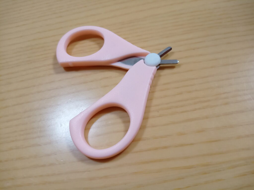出産準備 ベビー用品 赤ちゃん 衛生グッズ 新生児 爪切り ベビー爪切りセット 赤ちゃん ピンセット 赤ちゃん 鼻掃除 赤ちゃん 衛生セット 赤ちゃん お手入れグッズ 新生児 ケア用品 ベビーグッズ おすすめ 出産祝い 実用的 赤ちゃん 爪やすり 出産準備 いつから 何が必要 赤ちゃん 爪切り 怖い 赤ちゃん 鼻くそ 取り方 新生児 爪 切り方 コツ ベビー用品 Amazon おすすめ 出産祝い 予算 1000円 育児グッズ 初心者向け ママのおすすめ 衛生セット 赤ちゃん 爪切り どっちがいい(テコ型 vs ハサミ型) 赤ちゃん おすすめ ピンセット 口コミ