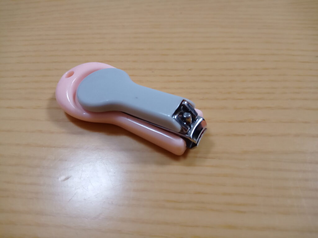 出産準備 ベビー用品 赤ちゃん 衛生グッズ 新生児 爪切り ベビー爪切りセット 赤ちゃん ピンセット 赤ちゃん 鼻掃除 赤ちゃん 衛生セット 赤ちゃん お手入れグッズ 新生児 ケア用品 ベビーグッズ おすすめ 出産祝い 実用的 赤ちゃん 爪やすり 出産準備 いつから 何が必要 赤ちゃん 爪切り 怖い 赤ちゃん 鼻くそ 取り方 新生児 爪 切り方 コツ ベビー用品 Amazon おすすめ 出産祝い 予算 1000円 育児グッズ 初心者向け ママのおすすめ 衛生セット 赤ちゃん 爪切り どっちがいい(テコ型 vs ハサミ型) 赤ちゃん おすすめ ピンセット 口コミ