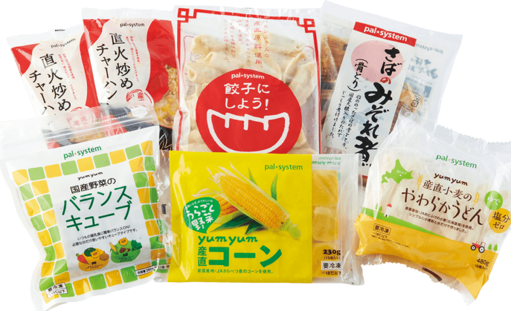 パルシステム ツナ缶 離乳食 無添加 ツナ缶 離乳食 離乳食 ツナ パルシステム お試しセット 離乳食 食塩無添加 ツナ缶 ツナ缶 離乳食 冷凍保存 ツナ缶 離乳食 使い方 ツナ缶 離乳食 時短 離乳食 冷凍ストック アイデア 食材宅配 離乳食向け 安心 食材 離乳食 生協 離乳食 ツナ缶 そのまま使える ツナ缶 離乳食 パルシステム 離乳食 ツナ缶 いつから 離乳食 ツナ缶 レシピ ツナ缶 塩抜き 不要 赤ちゃん ツナ缶 安全 離乳食 魚 おすすめ 離乳食 パルシステム 食材 パルシステム 離乳食 便利 時短 離乳食 食材 離乳食 ノンオイル ツナ 離乳食 おすすめ 宅配