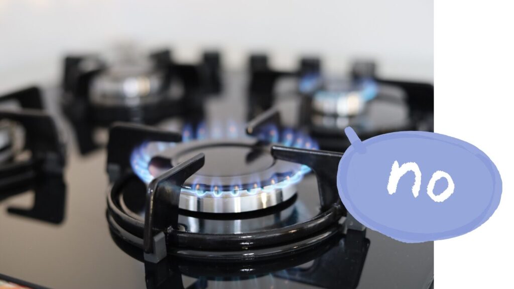 パルシステム ツナ缶 離乳食 無添加 ツナ缶 離乳食 離乳食 ツナ パルシステム お試しセット 離乳食 食塩無添加 ツナ缶 ツナ缶 離乳食 冷凍保存 ツナ缶 離乳食 使い方 ツナ缶 離乳食 時短 離乳食 冷凍ストック アイデア 食材宅配 離乳食向け 安心 食材 離乳食 生協 離乳食 ツナ缶 そのまま使える ツナ缶 離乳食 パルシステム 離乳食 ツナ缶 いつから 離乳食 ツナ缶 レシピ ツナ缶 塩抜き 不要 赤ちゃん ツナ缶 安全 離乳食 魚 おすすめ 離乳食 パルシステム 食材 パルシステム 離乳食 便利 時短 離乳食 食材 離乳食 ノンオイル ツナ 離乳食 おすすめ 宅配