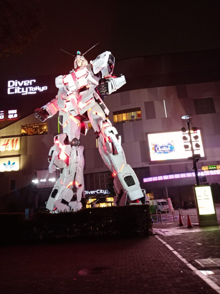 お台場 無料観光 ダイバーシティ東京 イベント 無料 東京 フォトスポット お台場 子供連れ おすすめ 夢の大橋 シンボルプロムナード公園 花の広場 お台場 ガンダム  ユニコーンガンダム お台場  ユニコーンガンダム ライトアップ  ガンダム像 お台場  お台場 ガンダム 観光   ユニコーンガンダム 変形 時間  ユニコーンガンダム 立像 場所  ガンダム 見学 所要時間  お台場 子連れ 無料スポット ガンダム 見られる場所  お台場 観光 モデルコース  ガンダム いつ見られる お台場 観光 子供  お台場 デート おすすめ  東京 観光 ガンダム  お台場 おすすめ 観光ルート 子連れ  無料で楽しめる 観光 東京 ユニコーンガンダム 見どころ  ガンダム像 お台場 時間   ガンダム お台場 いつまで