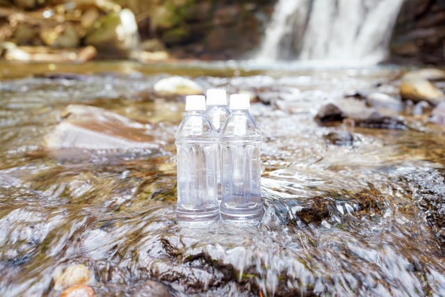 ラベルレス ペットボトル  ペットボトル ラベルなし  ラベルレス 飲料 おすすめ  ラベルレス ケース販売 ラベルレス ペットボトル 比較  ラベルレス ペットボトル メリット  ラベルレス ペットボトル デメリット  ごみ分別 ラク ペットボトル  ラベルレス 炭酸水  強炭酸水 ラベルレス ウィルキンソン タンサン レモン ラベルレス  アサヒ おいしい水 ラベルレス  い・ろ・は・す ラベルレス  ウィルキンソン 強炭酸 レモン ケース  ウィルキンソン ラベルなし 通販  ラベルレス ウィルキンソン Amazon  炭酸水 ラベルレス 楽天 ラベルレス 炭酸 おすすめ  ラベルレス 炭酸水 人気  ウィルキンソン 炭酸水 まとめ買い  ごみ出し ラベル剥がさなくていい 飲料  強炭酸水 ケース買い おすすめ  ウィルキンソン 炭酸水 ゴミ分別ラク