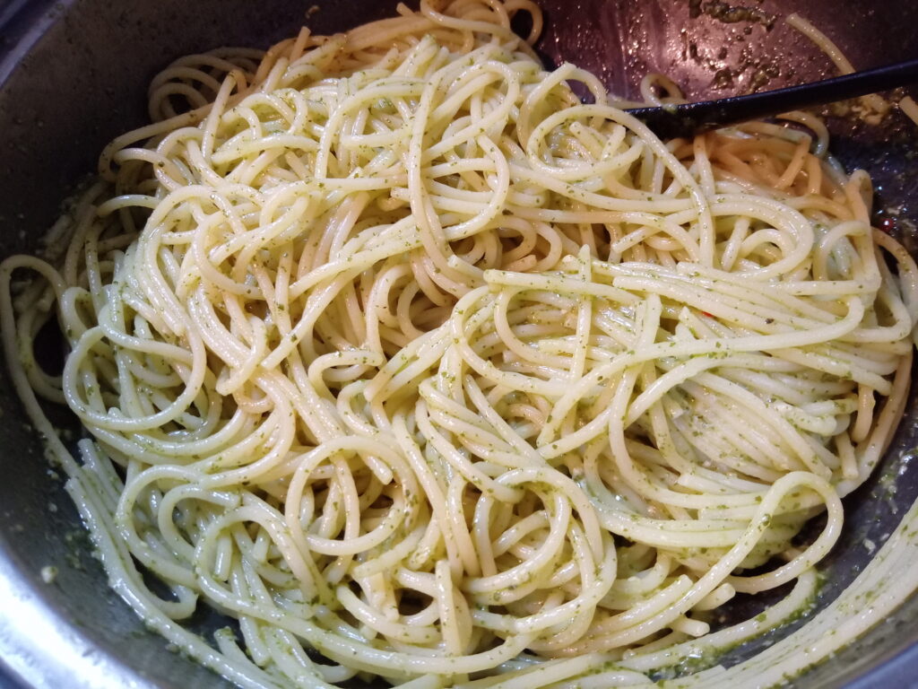 コープデリ ジェノベーゼソース  コープデリ バジルソース  コープデリ おすすめ  コープデリ 冷凍パスタソース  コープデリ 時短 ジェノベーゼソース おすすめ  バジルソース パスタ  冷凍 ジェノベーゼ  市販 ジェノベーゼソース 美味しい  パスタソース 冷凍  MCC ジェノベーゼ コープデリ 資料請求 サンプル  おうちコープ 無料サンプル  コープデリ 入会特典  コープデリ 加入 方法  ジェノベーゼソース 通販  バジルソース 市販 バリラ パスタ おすすめ  パスタ ストッカー おしゃれ  ジェノベーゼ パスタ アレンジ  簡単 バジルパスタ レシピ  一人暮らし パスタソース  冷凍 パスタソース コスパ コープデリ ジェノベーゼソース 口コミ  コープデリ ジェノベーゼソース レシピ  コープデリ ジェノベーゼソース 使い方  コープデリ ジェノベーゼソース まずい？（ネガティブ対策）  コープデリ ジェノベーゼソース 冷凍庫 コープデリ  ジェノベーゼソース（バジル）  冷凍パスタソース  おすすめ／時短／アレンジ／コスパ  資料請求／無料サンプル