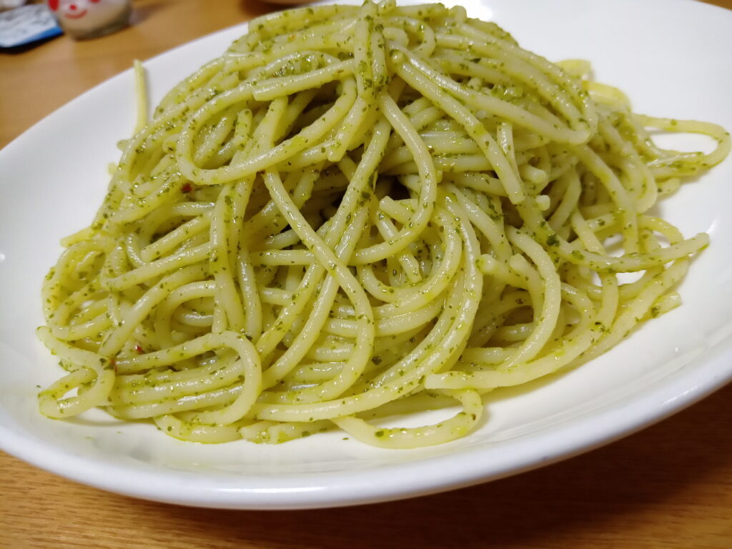 コープデリ ジェノベーゼソース  コープデリ バジルソース  コープデリ おすすめ  コープデリ 冷凍パスタソース  コープデリ 時短 ジェノベーゼソース おすすめ  バジルソース パスタ  冷凍 ジェノベーゼ  市販 ジェノベーゼソース 美味しい  パスタソース 冷凍  MCC ジェノベーゼ コープデリ 資料請求 サンプル  おうちコープ 無料サンプル  コープデリ 入会特典  コープデリ 加入 方法  ジェノベーゼソース 通販  バジルソース 市販 バリラ パスタ おすすめ  パスタ ストッカー おしゃれ  ジェノベーゼ パスタ アレンジ  簡単 バジルパスタ レシピ  一人暮らし パスタソース  冷凍 パスタソース コスパ コープデリ ジェノベーゼソース 口コミ  コープデリ ジェノベーゼソース レシピ  コープデリ ジェノベーゼソース 使い方  コープデリ ジェノベーゼソース まずい？（ネガティブ対策）  コープデリ ジェノベーゼソース 冷凍庫 コープデリ  ジェノベーゼソース（バジル）  冷凍パスタソース  おすすめ／時短／アレンジ／コスパ  資料請求／無料サンプル