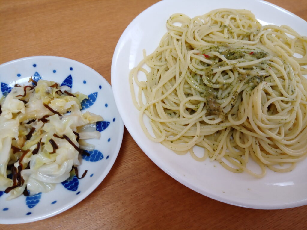 コープデリ ジェノベーゼソース  コープデリ バジルソース  コープデリ おすすめ  コープデリ 冷凍パスタソース  コープデリ 時短 ジェノベーゼソース おすすめ  バジルソース パスタ  冷凍 ジェノベーゼ  市販 ジェノベーゼソース 美味しい  パスタソース 冷凍  MCC ジェノベーゼ コープデリ 資料請求 サンプル  おうちコープ 無料サンプル  コープデリ 入会特典  コープデリ 加入 方法  ジェノベーゼソース 通販  バジルソース 市販 バリラ パスタ おすすめ  パスタ ストッカー おしゃれ  ジェノベーゼ パスタ アレンジ  簡単 バジルパスタ レシピ  一人暮らし パスタソース  冷凍 パスタソース コスパ コープデリ ジェノベーゼソース 口コミ  コープデリ ジェノベーゼソース レシピ  コープデリ ジェノベーゼソース 使い方  コープデリ ジェノベーゼソース まずい？（ネガティブ対策）  コープデリ ジェノベーゼソース 冷凍庫 コープデリ  ジェノベーゼソース（バジル）  冷凍パスタソース  おすすめ／時短／アレンジ／コスパ  資料請求／無料サンプル