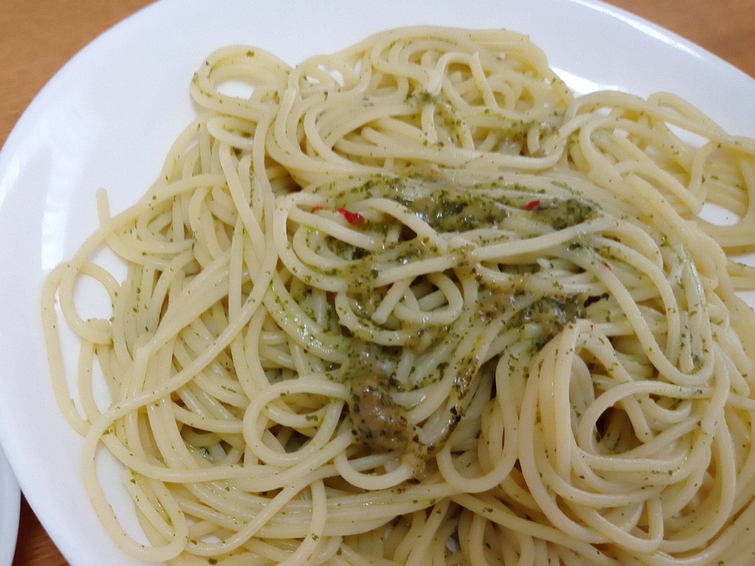 コープデリ ジェノベーゼソース  コープデリ バジルソース  コープデリ おすすめ  コープデリ 冷凍パスタソース  コープデリ 時短 ジェノベーゼソース おすすめ  バジルソース パスタ  冷凍 ジェノベーゼ  市販 ジェノベーゼソース 美味しい  パスタソース 冷凍  MCC ジェノベーゼ コープデリ 資料請求 サンプル  おうちコープ 無料サンプル  コープデリ 入会特典  コープデリ 加入 方法  ジェノベーゼソース 通販  バジルソース 市販 バリラ パスタ おすすめ  パスタ ストッカー おしゃれ  ジェノベーゼ パスタ アレンジ  簡単 バジルパスタ レシピ  一人暮らし パスタソース  冷凍 パスタソース コスパ コープデリ ジェノベーゼソース 口コミ  コープデリ ジェノベーゼソース レシピ  コープデリ ジェノベーゼソース 使い方  コープデリ ジェノベーゼソース まずい？（ネガティブ対策）  コープデリ ジェノベーゼソース 冷凍庫 コープデリ  ジェノベーゼソース（バジル）  冷凍パスタソース  おすすめ／時短／アレンジ／コスパ  資料請求／無料サンプル