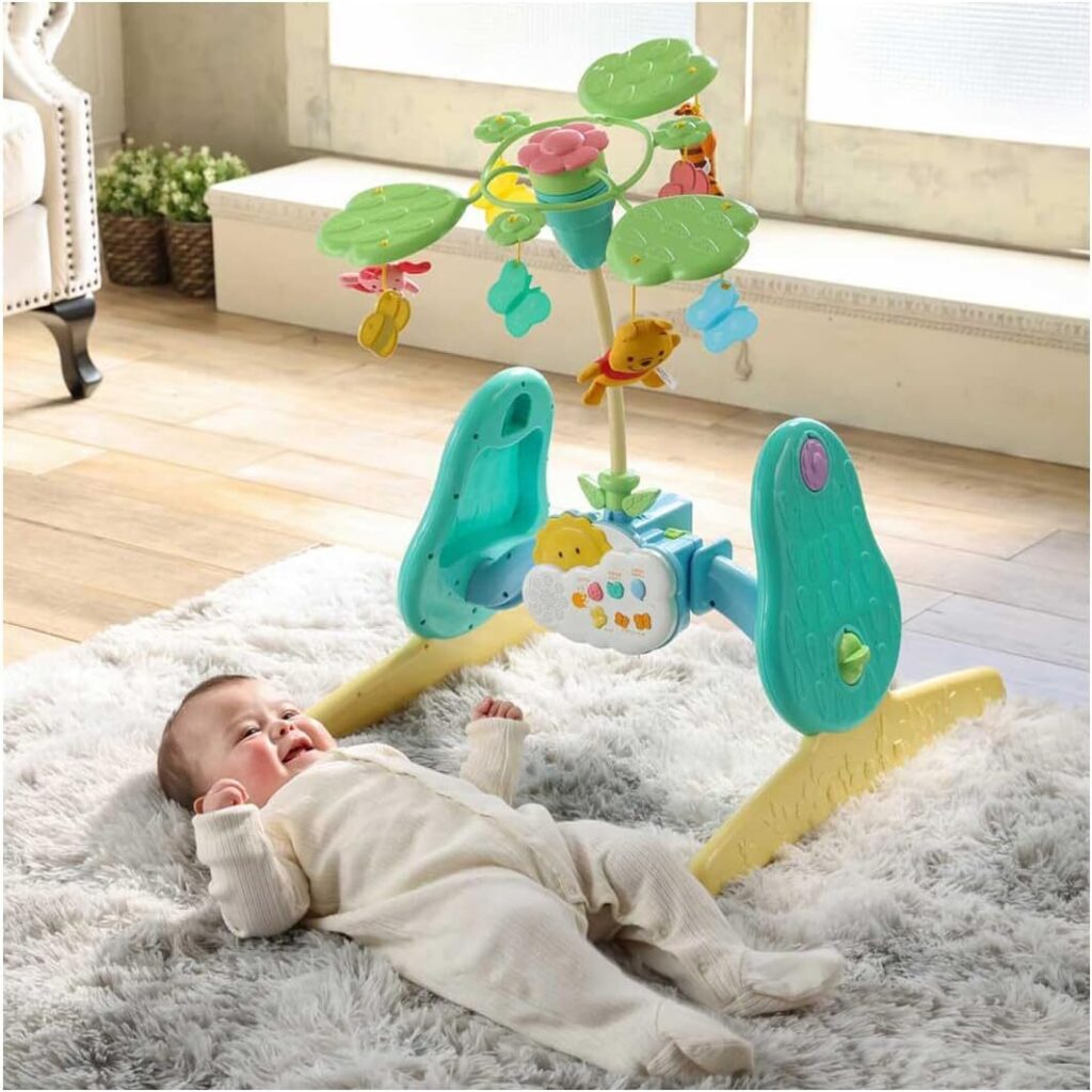 新生児 おもちゃ プーさん アンパンマン ベビーメリー 赤ちゃん 泣き止む 音楽 プーさん6WAYメリー  アンパンマン8WAYよくばりメリー  プーさんメリー アンパンマンメリー 違い プーさん6WAYメリー Amazon  アンパンマン8WAYよくばりメリー 価格  ベビーメリー コスパ  メリー ディズニー アンパンマン どっち  メリー 赤ちゃん 長く使える   プーさんメリー 比較  アンパンマンメリー 比較  ベビーメリー おすすめ 赤ちゃん メリー 選び方  ベビーメリー いつまで  新生児 おもちゃ 人気  プーさんメリー 音楽  アンパンマンメリー 口コミ  メリー 使わない いつまで  メリー 赤ちゃん 必要？  6WAYメリー 8WAYメリー 違い プーさんメリー アンパンマンメリー どっち 買うべき 6WAYメリー 8WAYメリー 比較 おすすめ 