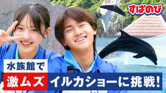 今日好き 夏休み編2025  今日好き 冷やし中華編  今日好き 夏休み編 ネタバレ  今日好き 夏休み編 出演メンバー  今日好き きんごくん りのんちゃん 今日好き 夏休み編 カップル成立  今日好き 夏休み編 ひなちゃん  今日好き 夏休み編 いおうくん  今日好き 夏休み編 るいくん  今日好き 夏休み編 恋の矢印  今日好き 夏休み編 三角関係  今日好き 夏休み編 フライング告白  今日好き 夏休み編 見どころ  今日好き 冷やし中華編 ネタバレ結果  今日好き ゴールドコースト編  今日好き 関連番組 今日好き ひなちゃん 過去出演  今日好き きんごくん  今日好き 夏休み編 成立カップル  今日好き 夏休み編 見届け人 山田優  今日好き 夏休み編 デート内容