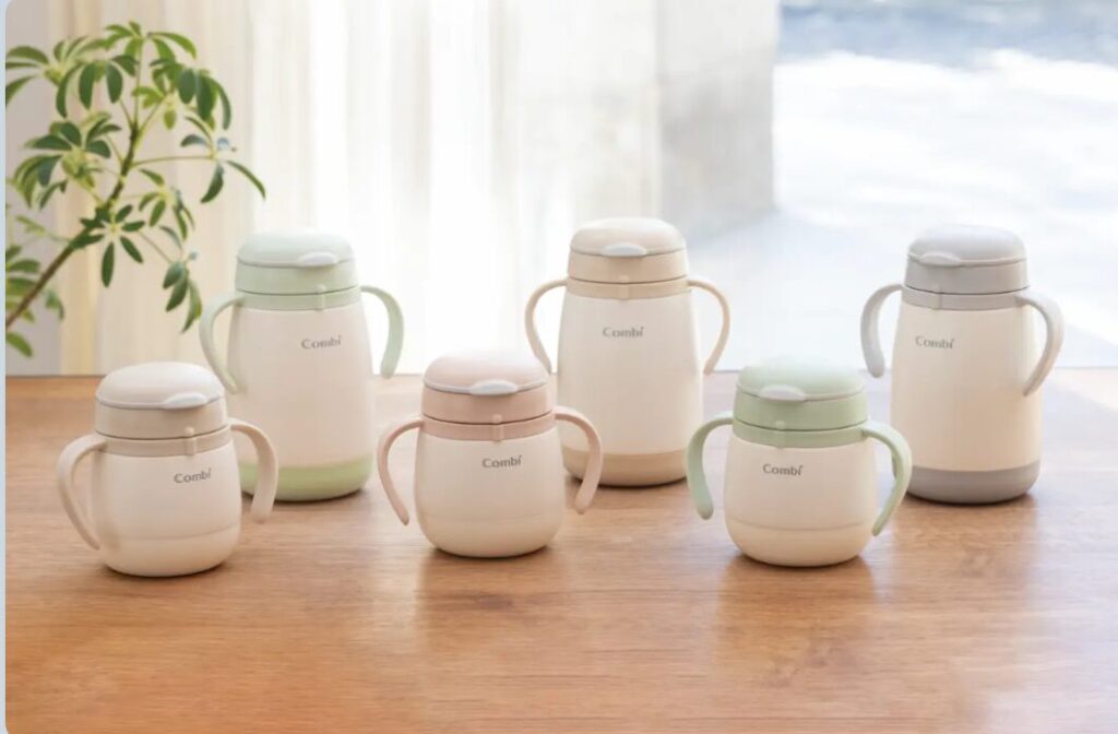 ラクマグ  ラクマグ 比較  コンビ ラクマグ  ラクマグ 違い ラクマグ はじめてストロー  ラクマグ はじめてコップ  ラクマグ 漏れないストロー  ラクマグ ステンレス  ラクマグ 光る  ラクマグ いつから  ラクマグ おすすめ  ラクマグ 口コミ  ラクマグ 使いやすい  ラクマグ 何ヶ月から ラクマグ はじめてコップ 飲めない  ラクマグ ストロー 飲めない  ラクマグ ステンレス 保冷  ラクマグ 漏れる 対策  ラクマグ どれがいい  ラクマグ 選び方  ラクマグ 口コミ ブログ  コンビ マグ 比較  赤ちゃん マグ おすすめ 何ヶ月から  マグ ストロー コップ 違い