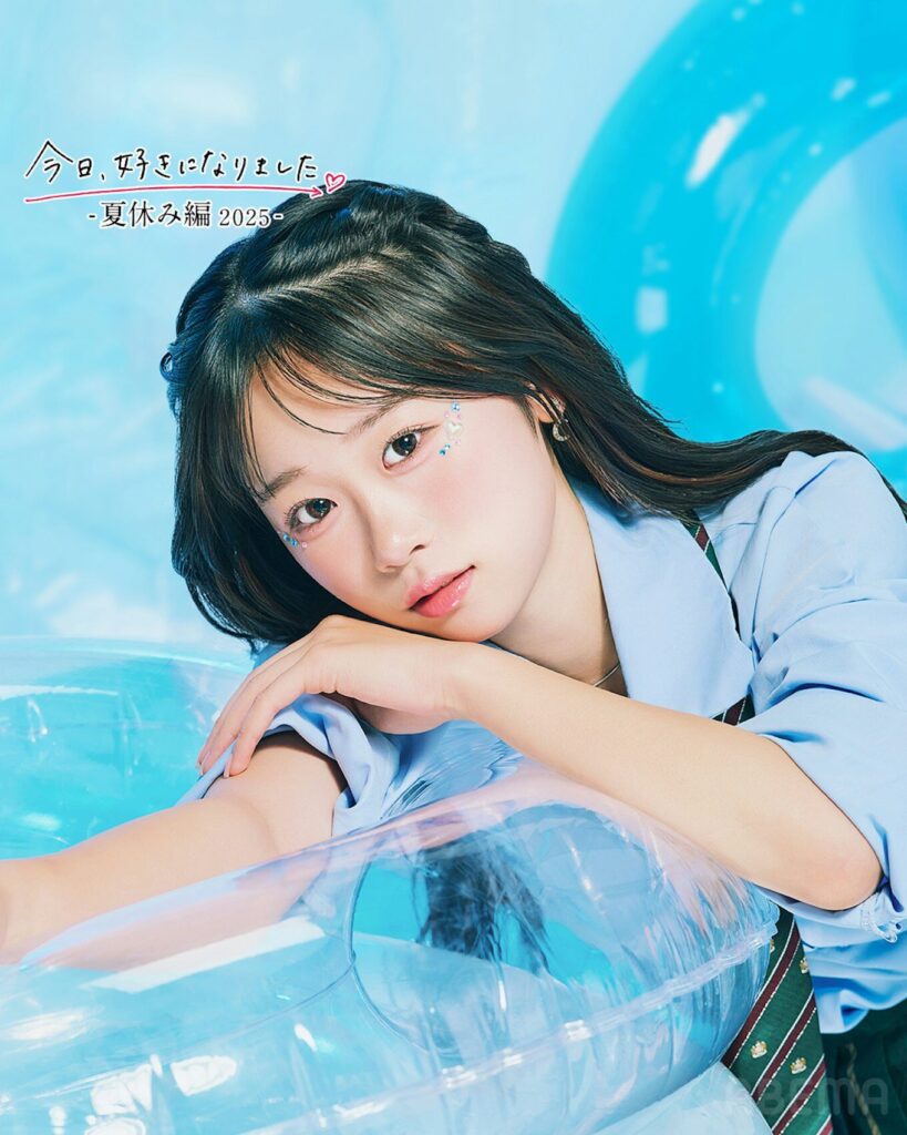 今日好き 夏休み編2025  今日好き ゴールドコースト編  今日好き 夏休み編 ネタバレ  今日好き 夏休み編2025 第1話  今日好き ゴールドコースト メンバー  今日好き いおう  今日好き ひなの  今日好き 恋の矢印図 今日好き 夏休み編 見どころ  今日好き 継続メンバー  今日好き 新メンバー  今日好き ひな るい  今日好き ねね いおう  今日好き りのん しゅん  今日好き せり ひな  今日好き 恋愛リアリティ番組  今日好き 告白シーン  今日好き 追加メンバー 今日好き 夏休み編2025 ひなの いおう  今日好き 夏休み編2025 相関図  今日好き ゴールドコースト いおう 人気  今日好き 夏休み編2025 せり ひな ツーショット  今日好き 恋の矢印図 2025夏  今日好き 夏休み編3泊4日  今日好き ひなちゃん 告白 相手  今日好き るい ひな 再会