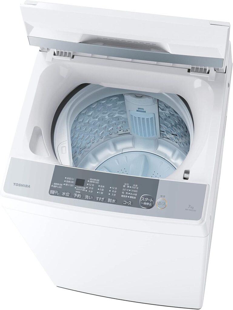 Amazonプライム感謝祭 2025  プライム感謝祭 2025 家電  プライム感謝祭 2025 洗濯機  プライム感謝祭 2025 冷蔵庫  プライム感謝祭 2025 エアコン Amazon プライム感謝祭 セール  Amazon プライム感謝祭 ポイントアップ  プライム感謝祭 2025 お得  プライム感謝祭 2025 目玉商品  プライム感謝祭 2025 値引き  プライム感謝祭 2025 大型家電  洗濯機 おすすめ 2025  冷蔵庫 おすすめ 2025  エアコン おすすめ 2025 一人暮らし 洗濯機 おすすめ プライム感謝祭  ファミリー向け 洗濯機 お得 Amazon  冷蔵庫 コスパ プライム感謝祭  大容量 冷蔵庫 おすすめ セール  静音 洗濯機 プライム感謝祭  6畳用 エアコン Amazon セール  家電買い替え タイミング Amazon  Amazon 大型家電 ポイント還元