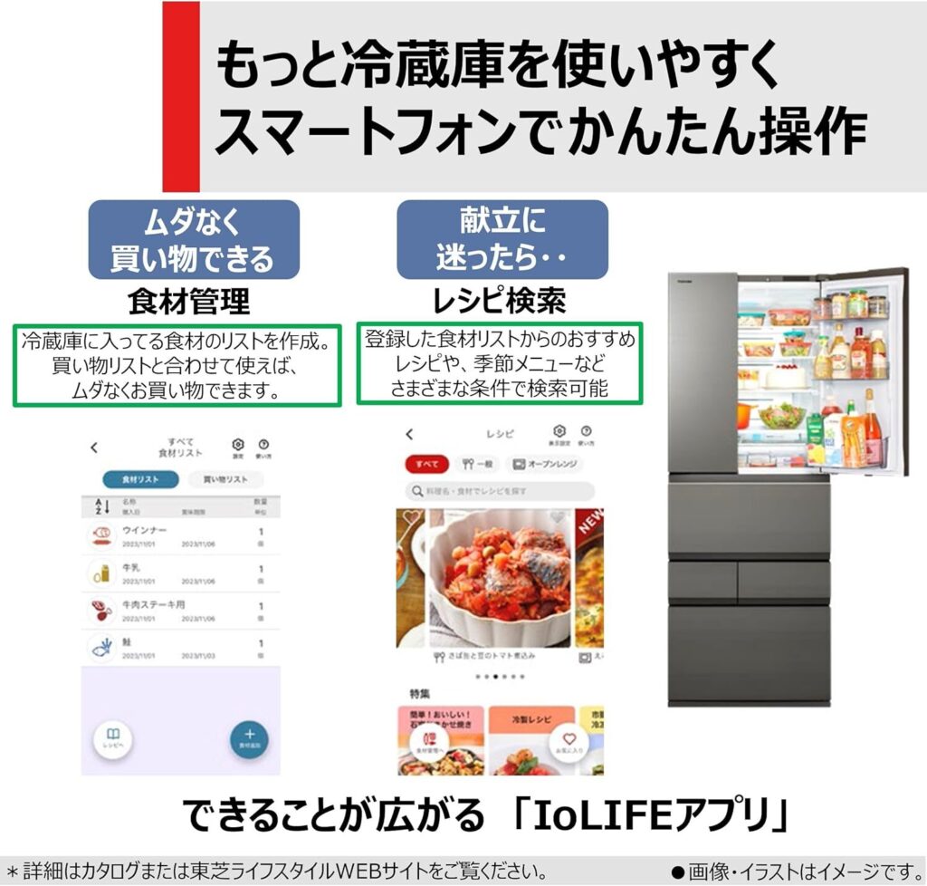 Amazonプライム感謝祭 2025  プライム感謝祭 2025 家電  プライム感謝祭 2025 洗濯機  プライム感謝祭 2025 冷蔵庫  プライム感謝祭 2025 エアコン Amazon プライム感謝祭 セール  Amazon プライム感謝祭 ポイントアップ  プライム感謝祭 2025 お得  プライム感謝祭 2025 目玉商品  プライム感謝祭 2025 値引き  プライム感謝祭 2025 大型家電  洗濯機 おすすめ 2025  冷蔵庫 おすすめ 2025  エアコン おすすめ 2025 一人暮らし 洗濯機 おすすめ プライム感謝祭  ファミリー向け 洗濯機 お得 Amazon  冷蔵庫 コスパ プライム感謝祭  大容量 冷蔵庫 おすすめ セール  静音 洗濯機 プライム感謝祭  6畳用 エアコン Amazon セール  家電買い替え タイミング Amazon  Amazon 大型家電 ポイント還元