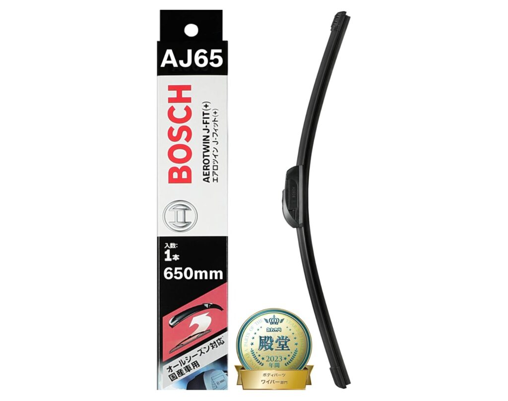 車用品  バイク用品  カー用品  Amazon セール  Amazon プライム感謝祭 車用品 セール  バイク用品 セール  カー用品 おすすめ  Amazon 車用品  Amazon バイク用品  プライム感謝祭 車用品  プライム感謝祭 バイク用品  車 メンテナンス グッズ  バイク メンテナンス グッズ Amazon 車用品 おすすめ 2025  Amazon バイク用品 おすすめ 2025  プライム感謝祭2025 車用品 セール  プライム感謝祭2025 バイク用品 セール  車 メンテナンス 必須アイテム  バイク メンテナンス 必須アイテム  車 ワイパー おすすめ Amazon  車 バッテリー充電器 おすすめ  タイヤリフター 使い方 Amazon  エアコンフィルター 交換 おすすめ