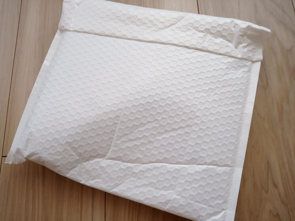 CICIBELLA 日傘  シシベラ 日傘  CICIBELLA 日傘 口コミ  CICIBELLA 日傘 レビュー  CICIBELLA 日傘 評判 CICIBELLA 日傘 J型  シシベラ 日傘 J型  CICIBELLA J型ハンドル 日傘  CICIBELLA ワンタッチ 日傘  CICIBELLA 日傘 比較  CICIBELLA 日傘 人気  CICIBELLA 日傘 おすすめ  CICIBELLA 日傘 新作 2025  CICIBELLA 日傘 違い CICIBELLA 日傘 使ってみた  CICIBELLA 日傘 開かない  CICIBELLA 日傘 壊れた  CICIBELLA 日傘 軽い  CICIBELLA 日傘 おしゃれ  CICIBELLA 日傘 高見え  CICIBELLA 日傘 折りたたみ  CICIBELLA 日傘 コンパクト  CICIBELLA 日傘 遮光率  CICIBELLA 日傘 UVカット  CICIBELLA 日傘 どこで買える 日傘 おすすめ 2025  日傘 軽い おしゃれ  日傘 J型 レディース  日傘 折りたたみ 軽量  日傘 UVカット 強い  日傘 ブランド 日本製  日傘 ギフト 女性  おしゃれ 日傘 プレゼント La Bella 株式会社 CICIBELLA  CICIBELLA ブランドとは  CICIBELLA 日本 ブランド  CICIBELLA ライフスタイルブランド  シシベラ ファッション 美学 CICIBELLA 日傘 安い  CICIBELLA 日傘 コスパ  CICIBELLA 日傘 セール  CICIBELLA 日傘 最安値  CICIBELLA 日傘 2000円  CICIBELLA 日傘 割引  日傘 安くておしゃれ  日傘 コスパ 最強