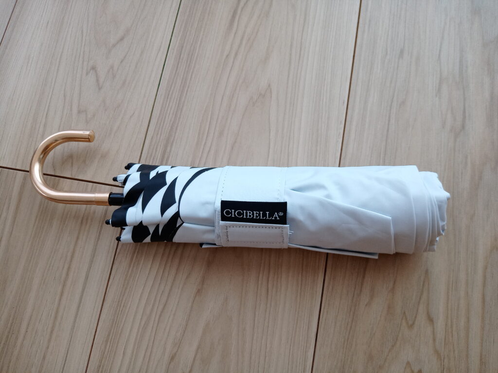 CICIBELLA 日傘  シシベラ 日傘  CICIBELLA 日傘 口コミ  CICIBELLA 日傘 レビュー  CICIBELLA 日傘 評判 CICIBELLA 日傘 J型  シシベラ 日傘 J型  CICIBELLA J型ハンドル 日傘  CICIBELLA ワンタッチ 日傘  CICIBELLA 日傘 比較  CICIBELLA 日傘 人気  CICIBELLA 日傘 おすすめ  CICIBELLA 日傘 新作 2025  CICIBELLA 日傘 違い CICIBELLA 日傘 使ってみた  CICIBELLA 日傘 開かない  CICIBELLA 日傘 壊れた  CICIBELLA 日傘 軽い  CICIBELLA 日傘 おしゃれ  CICIBELLA 日傘 高見え  CICIBELLA 日傘 折りたたみ  CICIBELLA 日傘 コンパクト  CICIBELLA 日傘 遮光率  CICIBELLA 日傘 UVカット  CICIBELLA 日傘 どこで買える 日傘 おすすめ 2025  日傘 軽い おしゃれ  日傘 J型 レディース  日傘 折りたたみ 軽量  日傘 UVカット 強い  日傘 ブランド 日本製  日傘 ギフト 女性  おしゃれ 日傘 プレゼント La Bella 株式会社 CICIBELLA  CICIBELLA ブランドとは  CICIBELLA 日本 ブランド  CICIBELLA ライフスタイルブランド  シシベラ ファッション 美学 CICIBELLA 日傘 安い  CICIBELLA 日傘 コスパ  CICIBELLA 日傘 セール  CICIBELLA 日傘 最安値  CICIBELLA 日傘 2000円  CICIBELLA 日傘 割引  日傘 安くておしゃれ  日傘 コスパ 最強