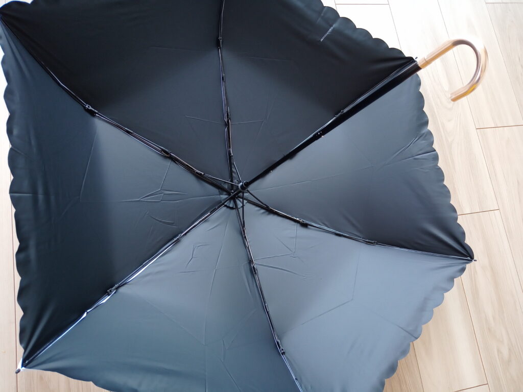 CICIBELLA 日傘  シシベラ 日傘  CICIBELLA 日傘 口コミ  CICIBELLA 日傘 レビュー  CICIBELLA 日傘 評判 CICIBELLA 日傘 J型  シシベラ 日傘 J型  CICIBELLA J型ハンドル 日傘  CICIBELLA ワンタッチ 日傘  CICIBELLA 日傘 比較  CICIBELLA 日傘 人気  CICIBELLA 日傘 おすすめ  CICIBELLA 日傘 新作 2025  CICIBELLA 日傘 違い CICIBELLA 日傘 使ってみた  CICIBELLA 日傘 開かない  CICIBELLA 日傘 壊れた  CICIBELLA 日傘 軽い  CICIBELLA 日傘 おしゃれ  CICIBELLA 日傘 高見え  CICIBELLA 日傘 折りたたみ  CICIBELLA 日傘 コンパクト  CICIBELLA 日傘 遮光率  CICIBELLA 日傘 UVカット  CICIBELLA 日傘 どこで買える 日傘 おすすめ 2025  日傘 軽い おしゃれ  日傘 J型 レディース  日傘 折りたたみ 軽量  日傘 UVカット 強い  日傘 ブランド 日本製  日傘 ギフト 女性  おしゃれ 日傘 プレゼント La Bella 株式会社 CICIBELLA  CICIBELLA ブランドとは  CICIBELLA 日本 ブランド  CICIBELLA ライフスタイルブランド  シシベラ ファッション 美学 CICIBELLA 日傘 安い  CICIBELLA 日傘 コスパ  CICIBELLA 日傘 セール  CICIBELLA 日傘 最安値  CICIBELLA 日傘 2000円  CICIBELLA 日傘 割引  日傘 安くておしゃれ  日傘 コスパ 最強