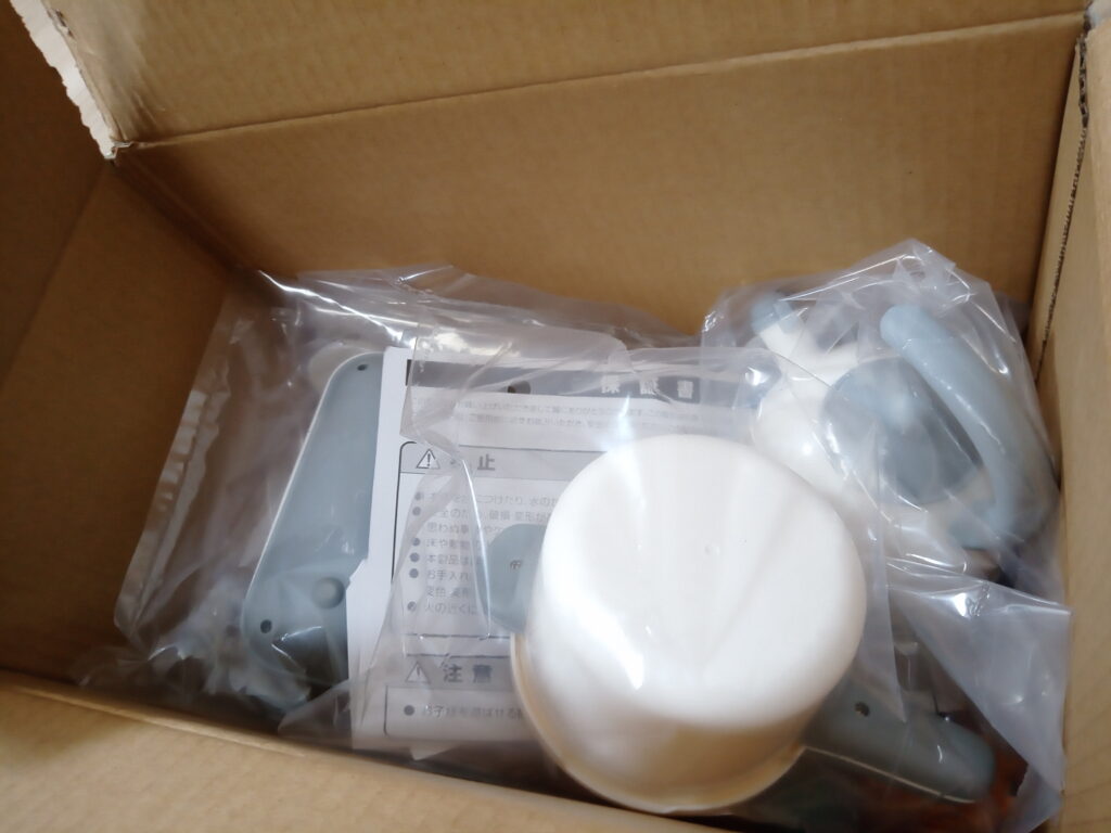 RiZKiZ おままごとセット  RiZKiZ おままごと  RiZKiZ ままごとセット  RiZKiZ 49点セット  リズキズ おままごとセット おままごとセット 2歳  おままごとセット プラスチック  おままごとセット 人気  おままごとセット コスパ  おままごとセット 初めて  おままごとセット 女の子 男の子  ままごと おすすめ  ごっこ遊び 知育玩具 RiZKiZ おままごとセット 口コミ  RiZKiZ おままごとセット レビュー  RiZKiZ おままごとセット 評判  RiZKiZ おままごとセット デメリット  RiZKiZ おままごとセット どこで買う  RiZKiZ おままごとセット 楽天  RiZKiZ おままごとセット Amazon ままごとセット プレゼント  おままごとセット クリスマス  おままごとセット 誕生日 プレゼント