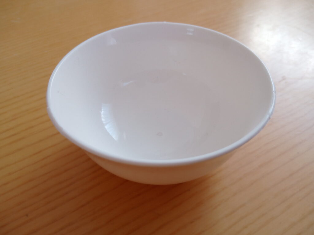 RiZKiZ おままごとセット  RiZKiZ おままごと  RiZKiZ ままごとセット  RiZKiZ 49点セット  リズキズ おままごとセット おままごとセット 2歳  おままごとセット プラスチック  おままごとセット 人気  おままごとセット コスパ  おままごとセット 初めて  おままごとセット 女の子 男の子  ままごと おすすめ  ごっこ遊び 知育玩具 RiZKiZ おままごとセット 口コミ  RiZKiZ おままごとセット レビュー  RiZKiZ おままごとセット 評判  RiZKiZ おままごとセット デメリット  RiZKiZ おままごとセット どこで買う  RiZKiZ おままごとセット 楽天  RiZKiZ おままごとセット Amazon ままごとセット プレゼント  おままごとセット クリスマス  おままごとセット 誕生日 プレゼント