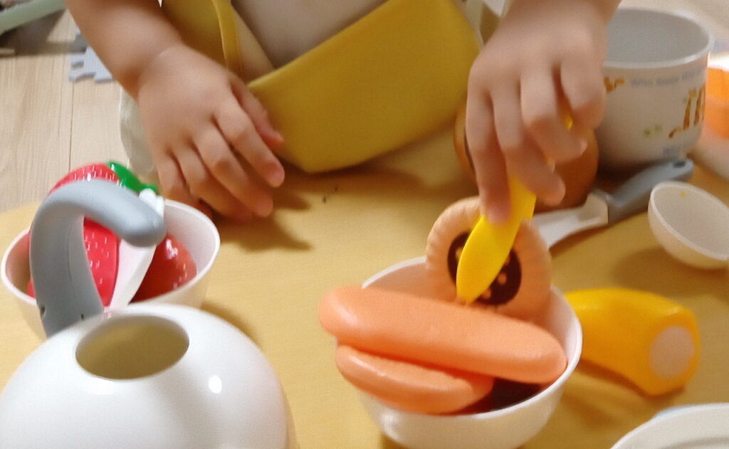 RiZKiZ おままごとセット  RiZKiZ おままごと  RiZKiZ ままごとセット  RiZKiZ 49点セット  リズキズ おままごとセット おままごとセット 2歳  おままごとセット プラスチック  おままごとセット 人気  おままごとセット コスパ  おままごとセット 初めて  おままごとセット 女の子 男の子  ままごと おすすめ  ごっこ遊び 知育玩具 RiZKiZ おままごとセット 口コミ  RiZKiZ おままごとセット レビュー  RiZKiZ おままごとセット 評判  RiZKiZ おままごとセット デメリット  RiZKiZ おままごとセット どこで買う  RiZKiZ おままごとセット 楽天  RiZKiZ おままごとセット Amazon ままごとセット プレゼント  おままごとセット クリスマス  おままごとセット 誕生日 プレゼント