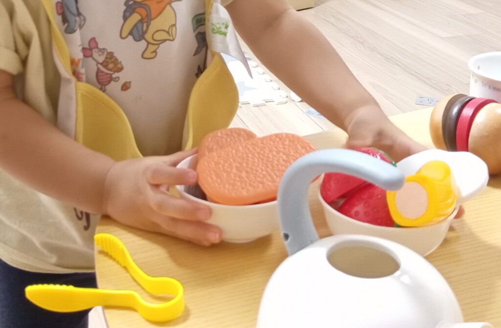 RiZKiZ おままごとセット  RiZKiZ おままごと  RiZKiZ ままごとセット  RiZKiZ 49点セット  リズキズ おままごとセット おままごとセット 2歳  おままごとセット プラスチック  おままごとセット 人気  おままごとセット コスパ  おままごとセット 初めて  おままごとセット 女の子 男の子  ままごと おすすめ  ごっこ遊び 知育玩具 RiZKiZ おままごとセット 口コミ  RiZKiZ おままごとセット レビュー  RiZKiZ おままごとセット 評判  RiZKiZ おままごとセット デメリット  RiZKiZ おままごとセット どこで買う  RiZKiZ おままごとセット 楽天  RiZKiZ おままごとセット Amazon ままごとセット プレゼント  おままごとセット クリスマス  おままごとセット 誕生日 プレゼント