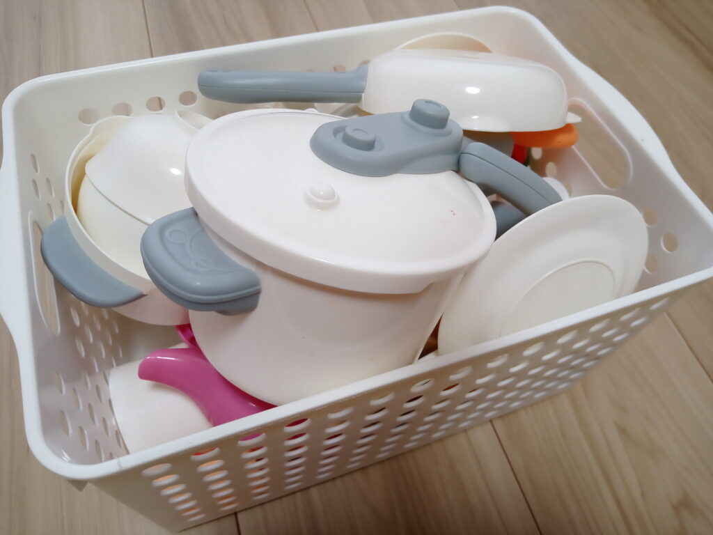 RiZKiZ おままごとセット  RiZKiZ おままごと  RiZKiZ ままごとセット  RiZKiZ 49点セット  リズキズ おままごとセット おままごとセット 2歳  おままごとセット プラスチック  おままごとセット 人気  おままごとセット コスパ  おままごとセット 初めて  おままごとセット 女の子 男の子  ままごと おすすめ  ごっこ遊び 知育玩具 RiZKiZ おままごとセット 口コミ  RiZKiZ おままごとセット レビュー  RiZKiZ おままごとセット 評判  RiZKiZ おままごとセット デメリット  RiZKiZ おままごとセット どこで買う  RiZKiZ おままごとセット 楽天  RiZKiZ おままごとセット Amazon ままごとセット プレゼント  おままごとセット クリスマス  おままごとセット 誕生日 プレゼント