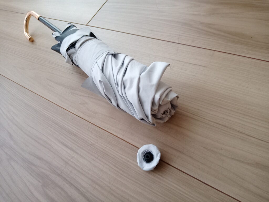 CICIBELLA 日傘  シシベラ 日傘  CICIBELLA 日傘 口コミ  CICIBELLA 日傘 レビュー  CICIBELLA 日傘 評判 CICIBELLA 日傘 J型  シシベラ 日傘 J型  CICIBELLA J型ハンドル 日傘  CICIBELLA ワンタッチ 日傘  CICIBELLA 日傘 比較  CICIBELLA 日傘 人気  CICIBELLA 日傘 おすすめ  CICIBELLA 日傘 新作 2025  CICIBELLA 日傘 違い CICIBELLA 日傘 使ってみた  CICIBELLA 日傘 開かない  CICIBELLA 日傘 壊れた  CICIBELLA 日傘 軽い  CICIBELLA 日傘 おしゃれ  CICIBELLA 日傘 高見え  CICIBELLA 日傘 折りたたみ  CICIBELLA 日傘 コンパクト  CICIBELLA 日傘 遮光率  CICIBELLA 日傘 UVカット  CICIBELLA 日傘 どこで買える 日傘 おすすめ 2025  日傘 軽い おしゃれ  日傘 J型 レディース  日傘 折りたたみ 軽量  日傘 UVカット 強い  日傘 ブランド 日本製  日傘 ギフト 女性  おしゃれ 日傘 プレゼント La Bella 株式会社 CICIBELLA  CICIBELLA ブランドとは  CICIBELLA 日本 ブランド  CICIBELLA ライフスタイルブランド  シシベラ ファッション 美学 CICIBELLA 日傘 安い  CICIBELLA 日傘 コスパ  CICIBELLA 日傘 セール  CICIBELLA 日傘 最安値  CICIBELLA 日傘 2000円  CICIBELLA 日傘 割引  日傘 安くておしゃれ  日傘 コスパ 最強