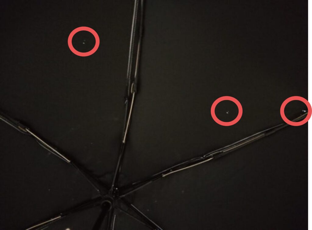 CICIBELLA 日傘  シシベラ 日傘  CICIBELLA 日傘 口コミ  CICIBELLA 日傘 レビュー  CICIBELLA 日傘 評判 CICIBELLA 日傘 J型  シシベラ 日傘 J型  CICIBELLA J型ハンドル 日傘  CICIBELLA ワンタッチ 日傘  CICIBELLA 日傘 比較  CICIBELLA 日傘 人気  CICIBELLA 日傘 おすすめ  CICIBELLA 日傘 新作 2025  CICIBELLA 日傘 違い CICIBELLA 日傘 使ってみた  CICIBELLA 日傘 開かない  CICIBELLA 日傘 壊れた  CICIBELLA 日傘 軽い  CICIBELLA 日傘 おしゃれ  CICIBELLA 日傘 高見え  CICIBELLA 日傘 折りたたみ  CICIBELLA 日傘 コンパクト  CICIBELLA 日傘 遮光率  CICIBELLA 日傘 UVカット  CICIBELLA 日傘 どこで買える 日傘 おすすめ 2025  日傘 軽い おしゃれ  日傘 J型 レディース  日傘 折りたたみ 軽量  日傘 UVカット 強い  日傘 ブランド 日本製  日傘 ギフト 女性  おしゃれ 日傘 プレゼント La Bella 株式会社 CICIBELLA  CICIBELLA ブランドとは  CICIBELLA 日本 ブランド  CICIBELLA ライフスタイルブランド  シシベラ ファッション 美学 CICIBELLA 日傘 安い  CICIBELLA 日傘 コスパ  CICIBELLA 日傘 セール  CICIBELLA 日傘 最安値  CICIBELLA 日傘 2000円  CICIBELLA 日傘 割引  日傘 安くておしゃれ  日傘 コスパ 最強