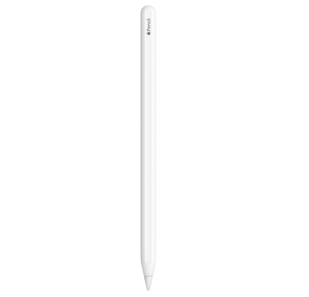 Apple Pencil（第2世代） Amazon プライム感謝祭 Apple  プライム感謝祭 Apple セール  Amazon セール Apple  Apple セール 2025  Apple プライム感謝祭 2025  Apple 割引 Amazon Amazon プライム感謝祭 セール情報  Apple 製品 安く買う方法  AirPods セール 2025  iPad セール 2025  MacBook セール 2025  Mac mini セール  Apple Pencil セール  Apple セール いつ  プライム感謝祭 おすすめ Apple  プライム感謝祭 目玉商品 Apple