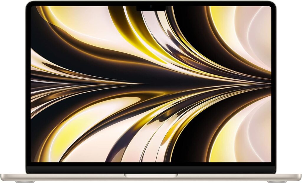 MacBook Air（M2/16GB/1TB） Amazon プライム感謝祭 Apple  プライム感謝祭 Apple セール  Amazon セール Apple  Apple セール 2025  Apple プライム感謝祭 2025  Apple 割引 Amazon Amazon プライム感謝祭 セール情報  Apple 製品 安く買う方法  AirPods セール 2025  iPad セール 2025  MacBook セール 2025  Mac mini セール  Apple Pencil セール  Apple セール いつ  プライム感謝祭 おすすめ Apple  プライム感謝祭 目玉商品 Apple