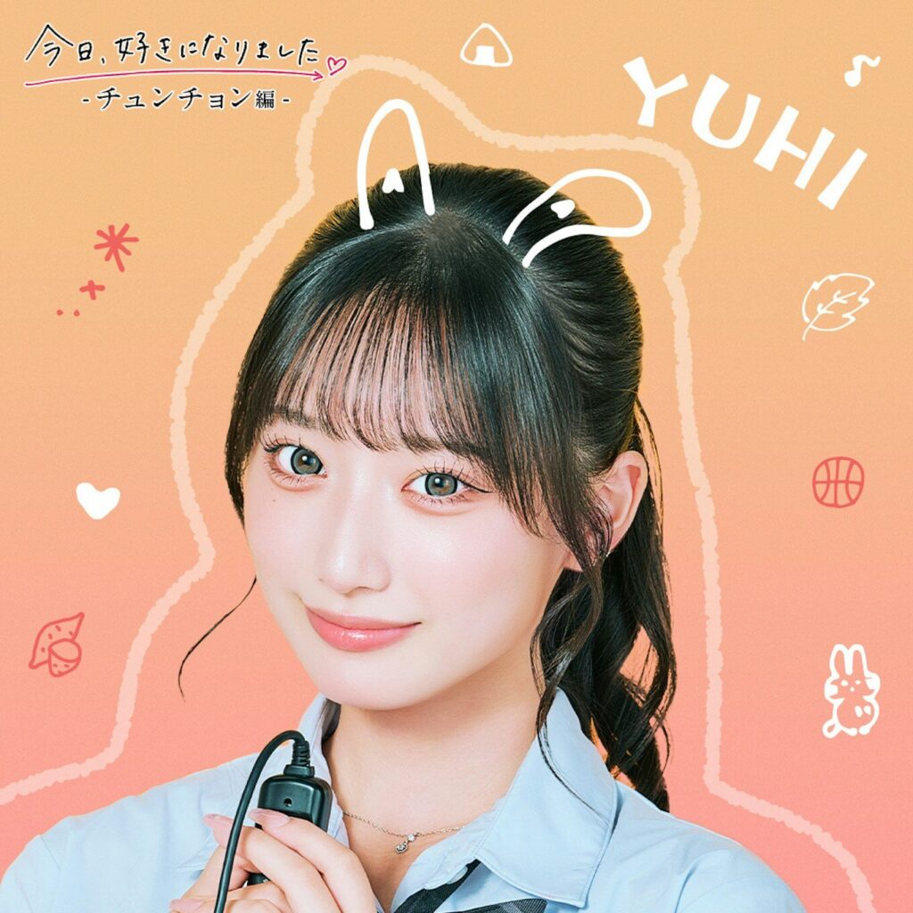 今日好き チュンチョン編  今日好き スズメ編  今日好き 最新話  今日好き 2025  今日好き 新章 今日好き あやかちゃん  今日好き さらちゃん  今日好き さわちゃん  今日好き はるくん  今日好き りくと  今日好き いおうくん  今日好き 相関図  今日好き メンバー  今日好き 初回  今日好き 放送日  今日好き ロケ地  今日好き 韓国  今日好き 春川（チュンチョン）  今日好き 冬のソナタ ロケ地 今日好き チュンチョン編 相関図  今日好き チュンチョン編 見どころ  今日好き スズメ編 意味  今日好き チュンチョン編 感想  今日好き チュンチョン編 ネタバレ  今日好き チュンチョン編 あらすじ  今日好き チュンチョン編 あやか ロッツォ  今日好き チュンチョン編 さらちゃん 恋  今日好き チュンチョン編 さわちゃん はるくん  今日好き チュンチョン編 いおうくん 登場  今日好き チュンチョン編 メンバー関係  今日好き チュンチョン編 告白 予想