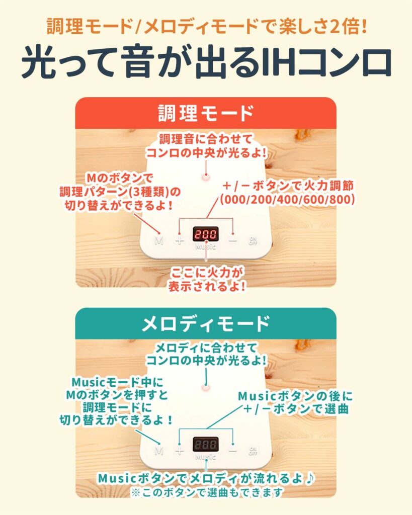 RiZKiZ おままごとセット  RiZKiZ おままごと  RiZKiZ ままごとセット  RiZKiZ 49点セット  リズキズ おままごとセット おままごとセット 2歳  おままごとセット プラスチック  おままごとセット 人気  おままごとセット コスパ  おままごとセット 初めて  おままごとセット 女の子 男の子  ままごと おすすめ  ごっこ遊び 知育玩具 RiZKiZ おままごとセット 口コミ  RiZKiZ おままごとセット レビュー  RiZKiZ おままごとセット 評判  RiZKiZ おままごとセット デメリット  RiZKiZ おままごとセット どこで買う  RiZKiZ おままごとセット 楽天  RiZKiZ おままごとセット Amazon ままごとセット プレゼント  おままごとセット クリスマス  おままごとセット 誕生日 プレゼント