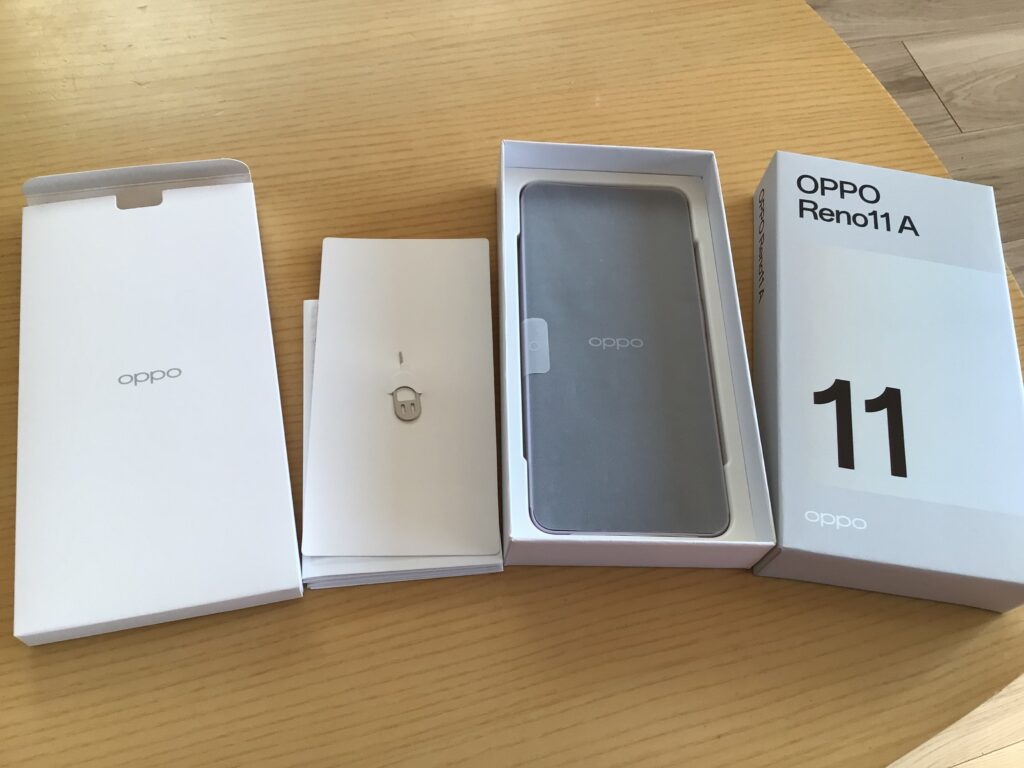 スマホ 壊れた スマホ 壊れた 乗り換え スマホ 壊れた 見直し スマホ 買い替え タイミング 日本通信SIM 日本通信SIM 290円 合理的シンプル290 格安SIM 乗り換え スマホ代 見直し スマホ代 節約 通信費 節約 固定費 見直し 楽天モバイル 通話 無料 Rakuten Link OPPO Reno11 A OPPO Reno11 A レビュー 型落ち スマホ おすすめ ライトユーザー スマホ スマホ ショルダーストラップ