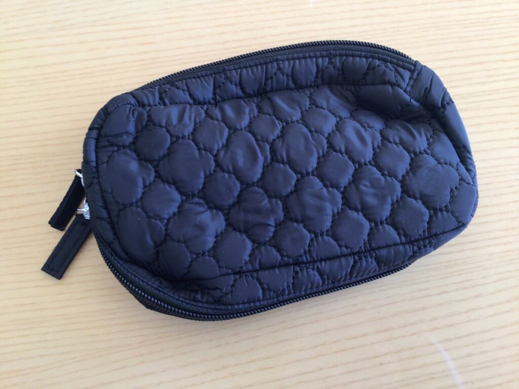 自立する 化粧ポーチ 自立 化粧ポーチ 立つ 化粧ポーチ メイクポーチ 自立 立つ ポーチ メイク メイクポーチ 大容量 化粧ポーチ 収納力 化粧ポーチ 整理しやすい メイクポーチ 立てて使える 化粧ポーチ 自立 口コミ 自立ポーチ 使いやすい 化粧ポーチ トラベル コスメポーチ 縦型 バッグインバッグ ポーチ 自立する 化粧ポーチ おすすめ 立つ 化粧ポーチ 口コミ メイクポーチ 自立 レビュー 化粧ポーチ 自立 使いやすい 自立 化粧ポーチ 比較 化粧ポーチ 大容量 自立 キルティング 化粧ポーチ 韓国風 メイクポーチ モロッカン柄 化粧ポーチ 丸洗い 化粧ポーチ ポリエステル 化粧ポーチ