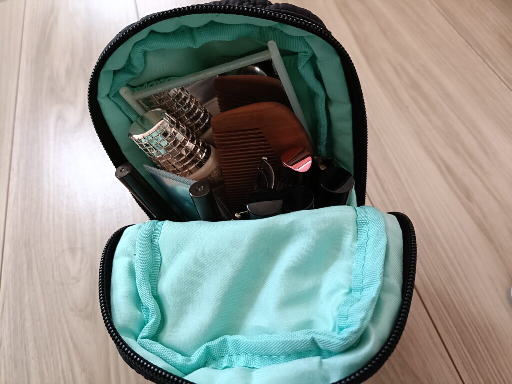 自立する 化粧ポーチ 自立 化粧ポーチ 立つ 化粧ポーチ メイクポーチ 自立 立つ ポーチ メイク メイクポーチ 大容量 化粧ポーチ 収納力 化粧ポーチ 整理しやすい メイクポーチ 立てて使える 化粧ポーチ 自立 口コミ 自立ポーチ 使いやすい 化粧ポーチ トラベル コスメポーチ 縦型 バッグインバッグ ポーチ 自立する 化粧ポーチ おすすめ 立つ 化粧ポーチ 口コミ メイクポーチ 自立 レビュー 化粧ポーチ 自立 使いやすい 自立 化粧ポーチ 比較 化粧ポーチ 大容量 自立 キルティング 化粧ポーチ 韓国風 メイクポーチ モロッカン柄 化粧ポーチ 丸洗い 化粧ポーチ ポリエステル 化粧ポーチ