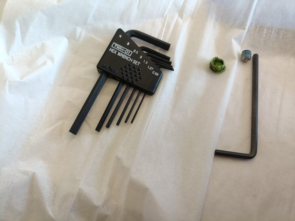 NP-TZ500 設置 分岐水栓 必要 食洗機 設置 準備 食洗機 分岐水栓 自分で 食洗機 設置 失敗 食洗機 工具 必要 CB-SKH6 取り付け パナソニック 食洗機 設置 方法 食洗機 賃貸 設置 食洗機 分岐水栓 型番 確認