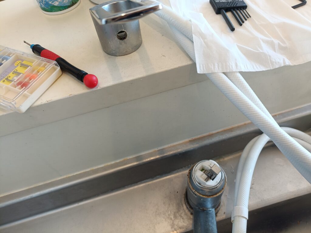 NP-TZ500 設置 分岐水栓 必要 食洗機 設置 準備 食洗機 分岐水栓 自分で 食洗機 設置 失敗 食洗機 工具 必要 CB-SKH6 取り付け パナソニック 食洗機 設置 方法 食洗機 賃貸 設置 食洗機 分岐水栓 型番 確認