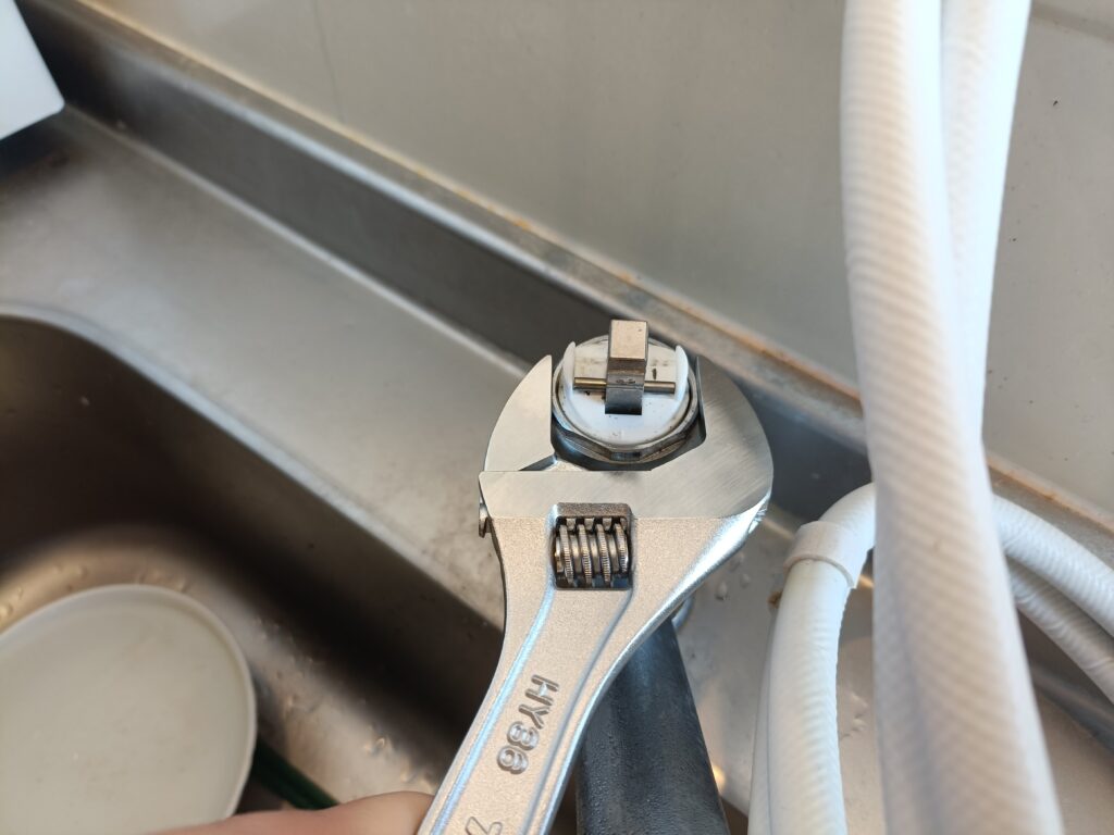 NP-TZ500 設置 分岐水栓 必要 食洗機 設置 準備 食洗機 分岐水栓 自分で 食洗機 設置 失敗 食洗機 工具 必要 CB-SKH6 取り付け パナソニック 食洗機 設置 方法 食洗機 賃貸 設置 食洗機 分岐水栓 型番 確認