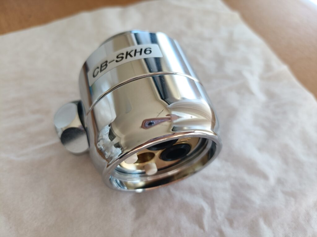 NP-TZ500 設置 分岐水栓 必要 食洗機 設置 準備 食洗機 分岐水栓 自分で 食洗機 設置 失敗 食洗機 工具 必要 CB-SKH6 取り付け パナソニック 食洗機 設置 方法 食洗機 賃貸 設置 食洗機 分岐水栓 型番 確認