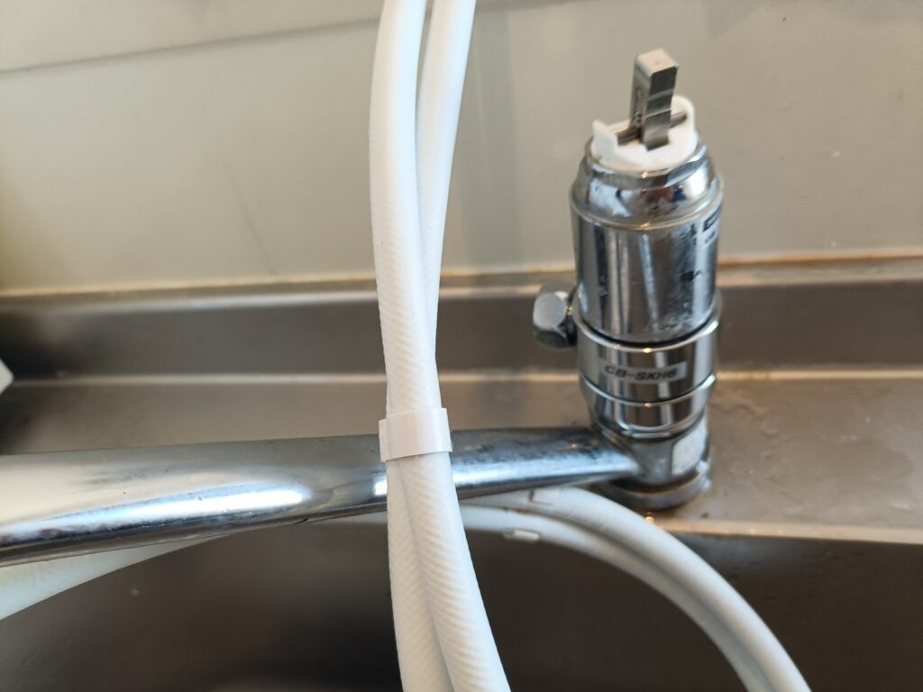 NP-TZ500 設置 分岐水栓 必要 食洗機 設置 準備 食洗機 分岐水栓 自分で 食洗機 設置 失敗 食洗機 工具 必要 CB-SKH6 取り付け パナソニック 食洗機 設置 方法 食洗機 賃貸 設置 食洗機 分岐水栓 型番 確認