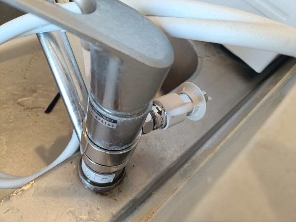 食洗機 賃貸 設置 食洗機 賃貸 置ける 食洗機 賃貸 工事不要 食洗機 設置できるか 食洗機 分岐水栓 必要 食洗機 分岐水栓 取り付け 食洗機 分岐水栓 型番 食洗機 蛇口 見分け方 食洗機 蛇口 種類 食洗機 分岐水栓 対応 蛇口 食洗機 タンク式 分岐水栓 違い 食洗機 タンク式 めんどくさい 食洗機 据え置き おすすめ 食洗機 自動投入 おすすめ 食洗機 容量 選び方 食洗機 何人用 おすすめ NP-TZ500 設置 NP-TZ500 分岐水栓 CB-SKH6 取り付け 食洗機 引っ越し 取り外し