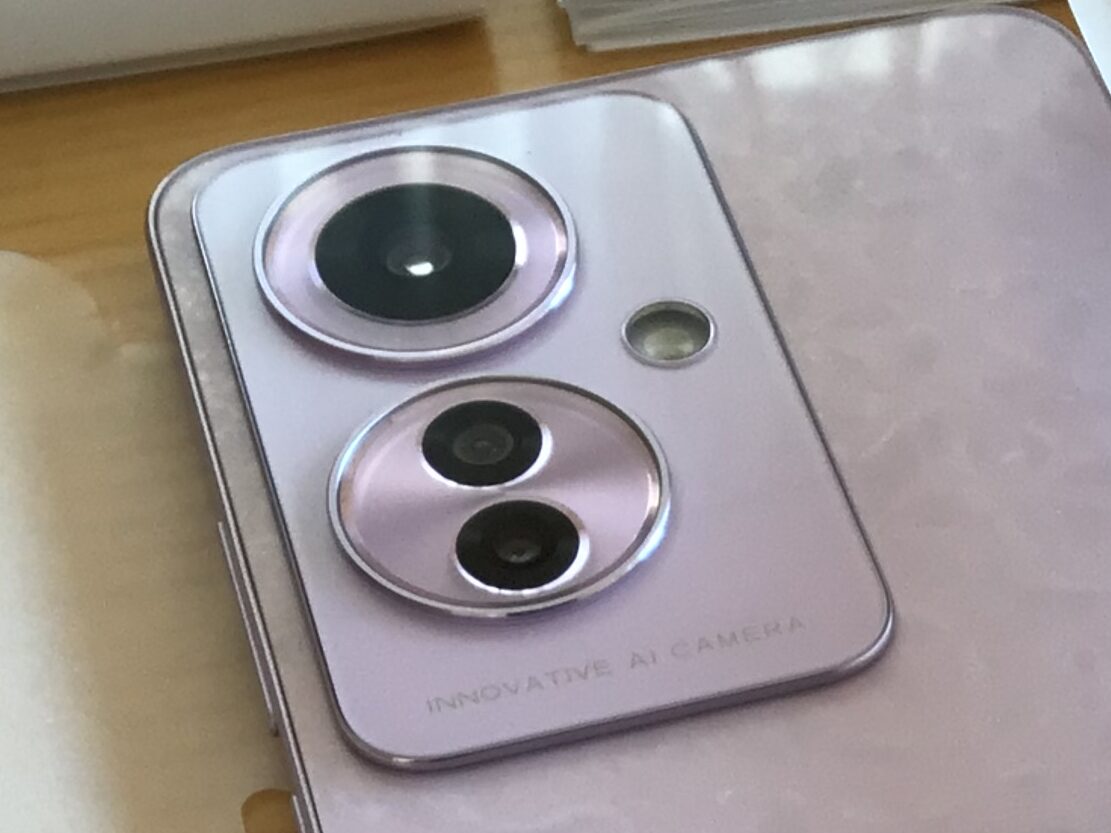 OPPO Reno11 A OPPO Reno11 A レビュー OPPO Reno11 A 口コミ OPPO Reno11 A 評価 OPPO Reno11 A 本音 OPPO Reno11 A 使用感 OPPO Reno11 A 3ヶ月 レビュー OPPO Reno11 A 実機 レビュー OPPO Reno11 A 動作 OPPO Reno11 A サクサク OPPO Reno11 A カメラ 性能 OPPO Reno11 A 写真 OPPO Reno11 A エフェクト OPPO Reno11 A バッテリー 持ち OPPO Reno11 A 電池 持ち OPPO Reno11 A 通信速度 OPPO Reno11 A 遅い OPPO Reno11 A 格安SIM OPPO Reno11 A 日本通信SIM OPPO Reno11 A おサイフケータイ OPPO Reno11 A マイナンバーカード OPPO Reno11 A メリット OPPO Reno11 A デメリット OPPO Reno11 A コスパ OPPO Reno11 A おすすめ OPPO Reno11 A 買い OPPO Reno11 A 今でも買い OPPO Reno11 A 2026 OPPO Reno11 A 型落ち OPPO Reno11 A 価格 OPPO Reno11 A 在庫 Android コスパ スマホ ミドルレンジ スマホ おすすめ 型落ち スマホ おすすめ おサイフケータイ 対応 スマホ マイナンバーカード 対応 スマホ